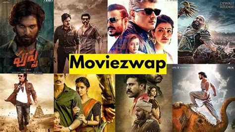 telugu movies download moviezwap|moviezwap tamil movies download.